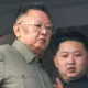 Shimoliya Koreyadan qochgan yuqori martabali amaldor Kim Chen Inning sirlarini fosh qildi
