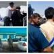 IIVning taklifiga internetdagi aks sado: “Biz bu qonun qabul qilinishiga qarshimiz!”