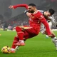 «Liverpul»dagi o‘zgarishlarning asosiy sababi nima? Muhammad Saloh sirlarni ochdi!
