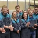 250 дан ортиқ ишчиларнинг иш ҳақлари ундириб берилди