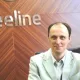 Антон Чазов Ўзбекистондаги Beelineнинг комплаенс хизматига бошчилик қилади
