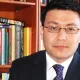 Камолиддин Раббимов: «Украина ва Россия ўртасидаги уруш — Марказий Осиё минтақаси учун тарихий бонус»