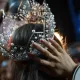 Ikki o‘zbekistonlik qiz “Rossiya migrantlari” go‘zallik tanlovi finaliga chiqdi