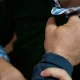 «Самосуд» нима ва нимаси билан хавфли?
