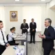 Ўзбекистонда янги агентлик ташкил этилди