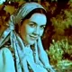 “Ўткан кунлар” фильмининг тўлиқ версияси 10та миллий телеканал орқали намойиш этилади