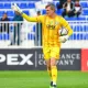 Aleksandr Lobanov: "Terma jamoada o‘ynash..."