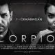 “Scorpion”: ишончсиз ва сохта эпизодлар, нооригинал ғоя...