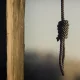 Samarqandda ketma-ket qiz ko‘rgani sabab tahqirlanib kelgan ayol va uning 16 yoshli qizi o‘z joniga qasd qildi