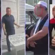 Ҳаж ва Умра зиёрати билан боғлиқ фирибгарлик ҳолатлари фош этилди