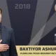 Бахтиёр Ашурматовнинг ОКМКдан кетар чоғидаги жиддий гаплари...