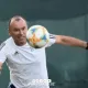 Рўзиқул Бердиев: Биз тарбиялаган футболчилар хорижда ҳам ўз ўрнини топади