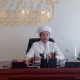 Zakot — farz qilingan moliyaviy ibodat. Beruvchi, haqdor, nisob va boshqa masalalar haqida