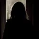 «Аёл эмас, хизматкор керак, дейишди». Оддий аёлнинг оддий бўлмаган ҳикояси