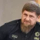 Checheniston va Moskva munosabatlari: Qodirov Bosh vazirga bo‘ysunmayaptimi?
