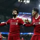 «Liverpul» ikkinchi o‘yinda ham «Manchester Siti»ni mag‘lub etdi