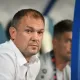 Aleksandr Krestinin: "Raqib kamroq xato qildi va g‘alaba qozondi"