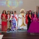 Toshkentda Miss Union Fashion - 2018 xalqaro tanlovi bo‘lib o‘tadi