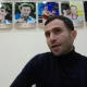 Темур Кападзе: "Миллий терма жамоада устувор вазифа - таркибни ёшартириш"