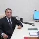 Yerni xususiylashtirish jarayoni: zaruratmi yoki majburiyat?