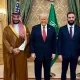 Trampning yangi Yaqin Sharq doktrinasi: Isroildan voz kechishmi?
