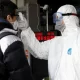 Koronavirus belgilarini sezganda, qanday yo‘l tutish kerak?