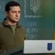 Зеленский ввел санкции против трех компаний из Узбекистана