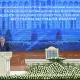Tojikistonda saxovatpesha odamlar Hajdan voz kechib, Dang‘araga sarmoya kiritishdi