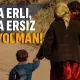 “Onamning taqdiri peshonamga bitilgan ekan” — to‘rt bola bilan eri tashlab ketgan ayol hikoyasi