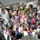 Singapurda yangi prezident saylandi
