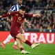“Roma”da hammasi oʻzgaryapti: Shomurodov Ranerining “boshini qotirib” qoʻydi!