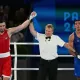 Bahodir Jalolov boks tarixida hech kim qila olmagan ishni uddaladi