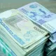 ОТМда ўқиётган айрим талабаларга контракти бир қисми қоплаб берилади