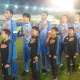O‘zbekiston U-23 terma jamoasi hisobot topshirdi