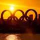 Tokio-2020. Dastlabki kun sportchilarimiz uchun muvaffaqiyatsiz bo‘ldi
