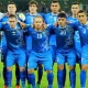 Janubiy Koreyaliklar O‘zbekiston terma jamoasini puli kam deb o‘ylaganmidi?