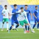 U-23 Осиё Кубоги. Ўзбекистон ёшлари Саудия Арабистони билан дуранг ўйнади