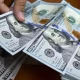 31 январдан валюталарнинг янги курси қандай бўлади?