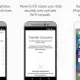 Move to iOS — iPhone`ga “o‘tish” uchun Android ilova