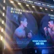 IBA Chempionlar oqshomi. Elnur Abduraimov meksikalik raqibini ochkolar evaziga mag‘lub etdi