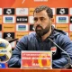 Ироқ U-20 терма жамоаси бош мураббийи: "Ўзбекистонга қарши қандай режаларимиз борлигини эртага кўрасиз"