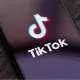 Ўзбекистонда TikTok’ни бутунлай блоклаш таклиф қилинди
