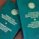Jinoyat kodeksining yangi tahrirdagi loyihasi jamoatchilik muhokamasi uchun e’lon qilindi