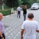Rasul Kusherboyev: "Jurnalistga zo‘ravonlik qilgan hokim o‘rinbosari lavozimini tark etishi kerak"