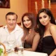 Munisa va Karima Rizaevalar: “Nima bo‘lsa ham, dadam doim biz taraf”