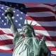 Amerika orzusi: Ko‘pchilikni AQSHga ketishga undaydigan 15 sabab