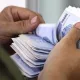 Ўзбекистонда аҳолининг минимал истеъмол харажатлари қийматини ҳисоблаш тартиби белгиланди