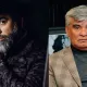 Санжайдан шоир Усмон Азим фойдасига 97 миллион 800 сўм ундириладиган бўлди