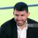 Агуэро Чемпионлар лигаси финалида қайси жамоа устунроқ эканлигини айтди