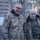 Prigojin Shoyguning kuyovini «tutib olib urushga yuborishni» taklif qildi